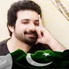 Amjad Kazmi - @amjadkazmi110 - TikTok