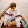 Amjad Kazmi - @amjadkazmi92 - TikTok