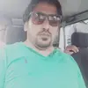 Amjad Kazmi - @amjad.kazmi1 - TikTok