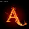 Amjad Kazmi - @amjad.kazmi0 - TikTok