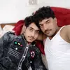 Amjad Kazmi - @amjad.kazmi - TikTok