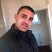 Amjad Kazmi - Facebook