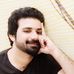 Amjad Kazmi - Facebook