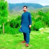 Amjad Kazmi - @amjad.kazmi87 - TikTok