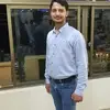 Amjad Kazmi - @amjad.kazmi666 - TikTok