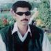 Amjad Kazmi - Facebook