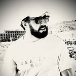 Amjad Kazmi - @amjad_kazmi1 - Instagram