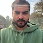 Amjad Kazmi - @amjadkazmi - Instagram