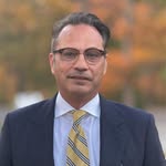 Amjad Kazmi - @amjad.kazmi.585 - Instagram