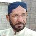 Amjad Kazmi - Facebook