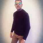 Amjad Kazmi - @amjad.kazmi.92 - Instagram