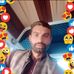 Amjad Kazmi - Facebook