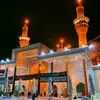 Amjad Kazmi - @amjad.kazmi33 - TikTok