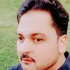 Amjad kazmi - @amjad.kazmi4 - TikTok