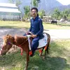 amjad kazmi - @amjadkazmiamjadka4 - TikTok