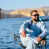 Amjad Kazmi - @amjad_kazmi - TikTok