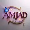 amjadkazmi79 - @amjadkazmi79 - TikTok