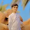 amjadkazmi - @amjadkazmisyed - TikTok