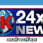 amjadkazmi - @amjadkazmi5 - Instagram