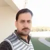 amjadkazmi - @amjadkazmi11 - TikTok