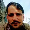 amjadkazmi - @user1623726349781 - TikTok