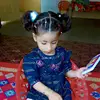 amjadkazmi - @amjadkazmi90 - TikTok