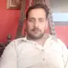 amjadkazmi - @amjadkazmi05 - TikTok