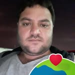 Sayed Amjad Kazmi - @amjadkazmi8 - Instagram
