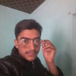 Sayed Amjad Kazmi - @kazmisayedamjad - Instagram