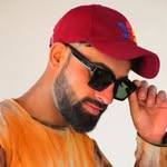 Syed Amjad Kazmi - @syed_amjad.kazmi_salute_72_ - Instagram
