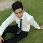 Syed Amjad Kazmi - @kazmisyedamjad - Instagram