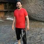 Syed Amjad Kazmi - @amjadkazmi005 - Instagram