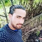 syed Amjad kazmi - @kazmisajad128 - Instagram