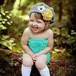 @syed_amjad_kazmi - Instagram