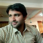 Syed Amjad Kazmi - @amjid_kazmi - Instagram