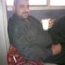 Syed Waqas Amjad Kazmi - Facebook
