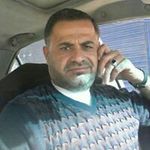 امجد الكويتي - @amjad_wadi - Instagram