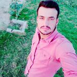 ahmad ahmad - @amjadwadi3a50 - Instagram