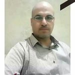 امجد وادي - @amjadwadi972 - Instagram