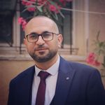 Amjad ALwadia - @amjad_wadia - Instagram