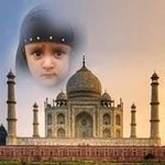 Amjad Bk Haji Wadi - @bkhajiwadi - Instagram