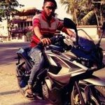 Amjad Nayekwadi - @amjadnayekwadi - Instagram