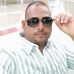 Amjad Shaik - Facebook