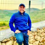 Amjad Silwadi - @amjadsilwadi - Instagram