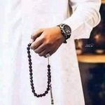 Amjad Wad Inaam - @amjadwadinaam - Instagram