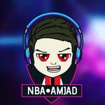 @amjad_wadi450 - Instagram