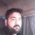 Amjad Wadi - Facebook