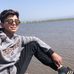 Amjad Wadi - Facebook