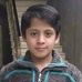 Amjad Wadi - Facebook