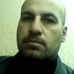 Amjad Wadi - Facebook